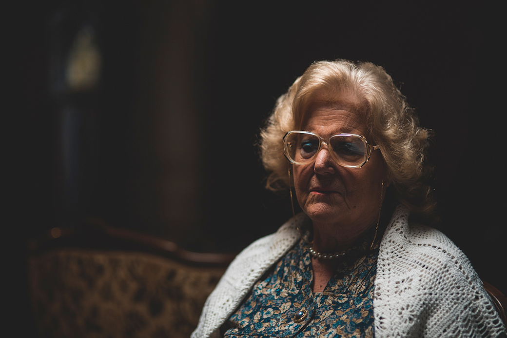 TOMMASO LIGORIO - FOTOGRAFO - VIDEOMAKER - MILANO