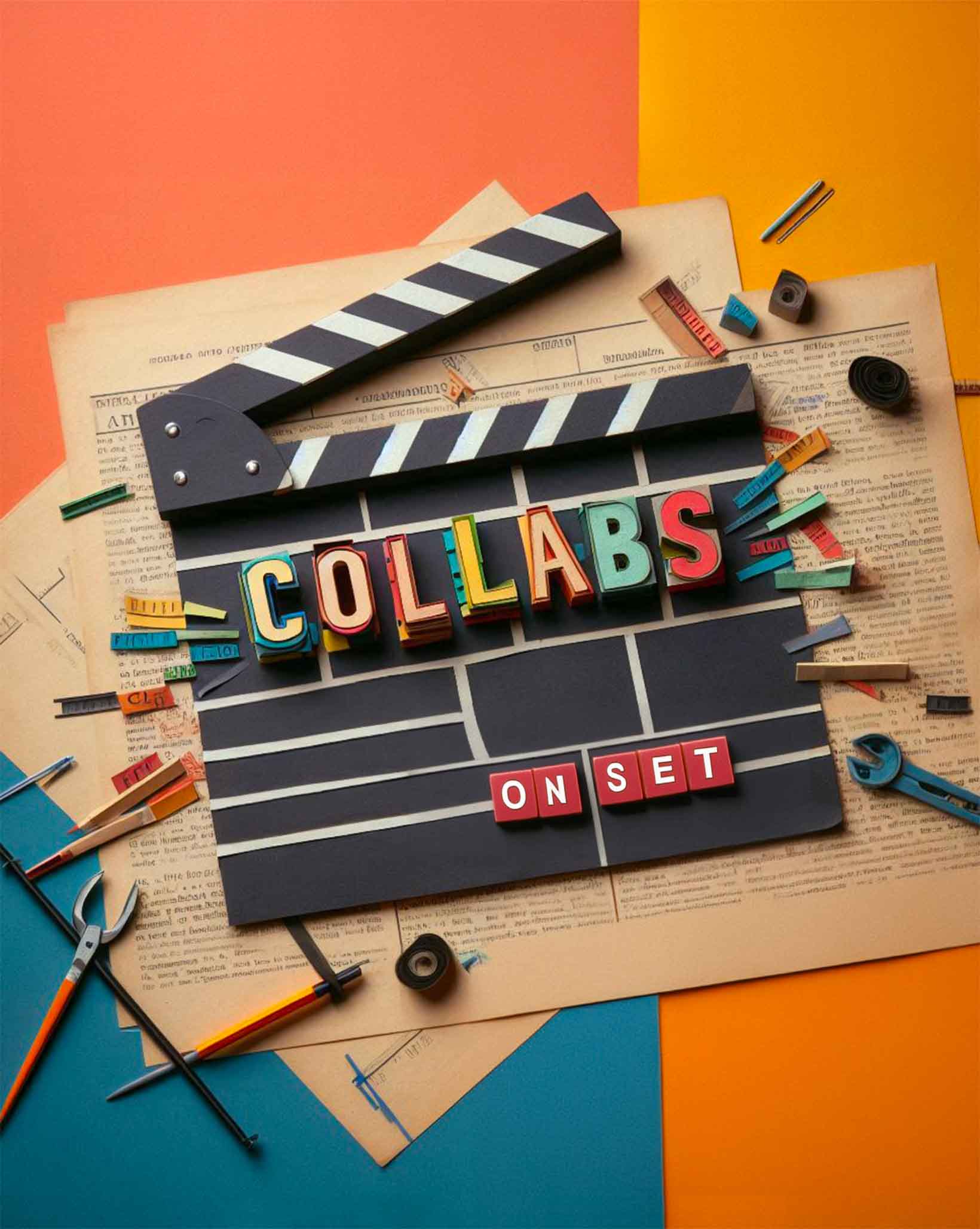 _c8008d0a-b0ff-4da0-8fe6-203254af9c5d